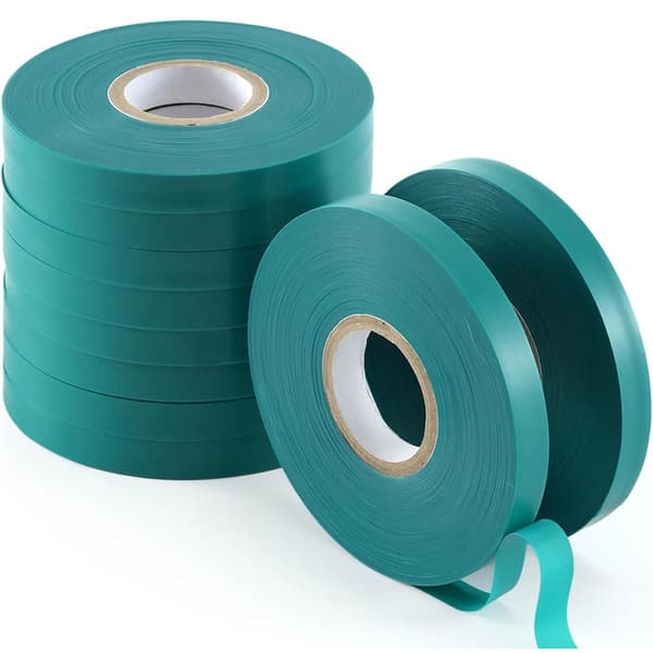 Blomtejp 30m 20-pack