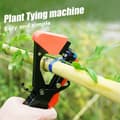Miniatyrbillede 4 af 7: Bindemaskine til haveplanter