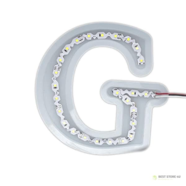 V-TAC S-muotoinen siksak-LED-nauha kaareville valoille SMD2835 300LED 12V IP20 VT-2835-5 3000K 420lm