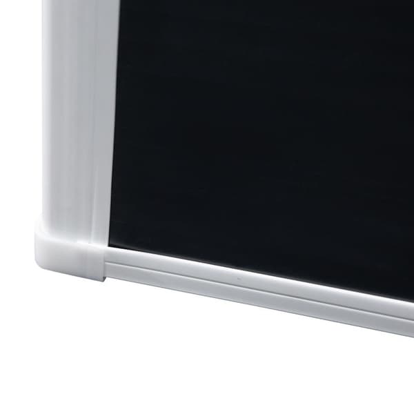 Rootz Højbed - Plantekasse med afvandingsfunktion - Beskyttelse mod skadedyr - Plast - Grå - 120 x 90 x 30 cm