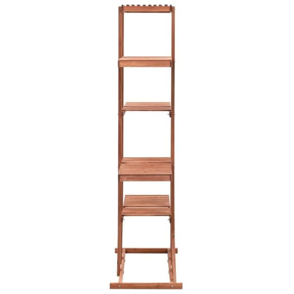 Kukkateline setripuu 86x36x139 cm