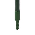 Pikkukuva 9 / 11: vidaXL Tomaattihäkki 6 kpl 116 cm teräs ja PP