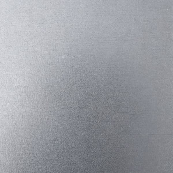 Puutarhakukkalaatikko kolmio 50x43x75 cm galvanoitu teräs
