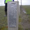 Miniatyrbillede 5 af 6: INF Aluminiumsetiketter til planter - 100 stk