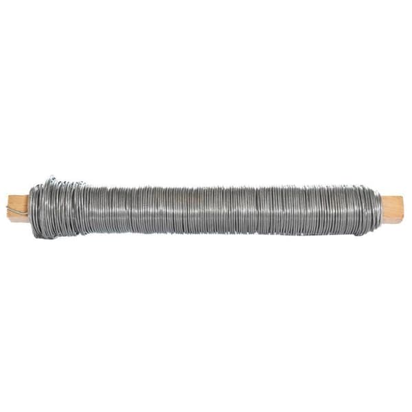 Tuteur - topiere - länk - tråd - fäste Chinchilla - CC-4044-1