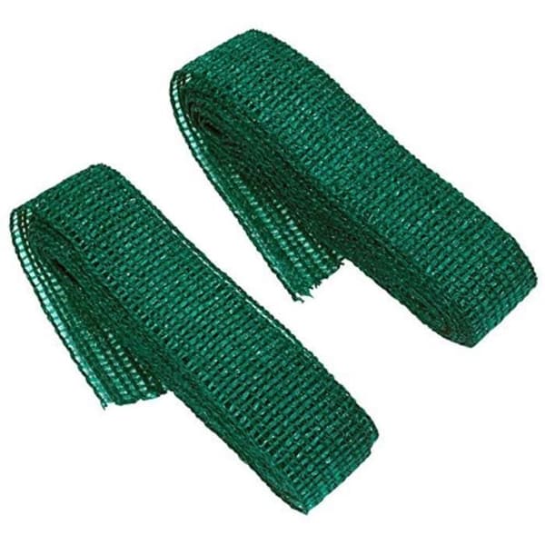 Trädgårdsfäste - CONNEX - Flerfärgad - Ståltråd - 4 m - Väderbeständig