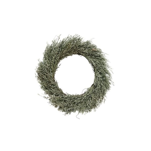 FURNLUX KONSTGJORD VÄXT MARITA GRÖN 45CM