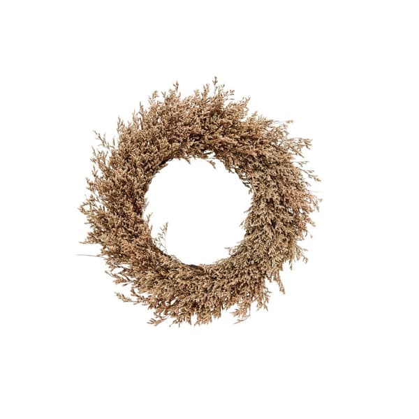 FURNLUX KONSTGJORD VÄXT MARITA BEIGE 45CM