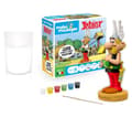 Miniatyrbild 3 av 3: Kreativ box - Mako Moulages - Asterix och Obelix - 15 cm statyett - Tillverkad i Frankrike - Från 5 år