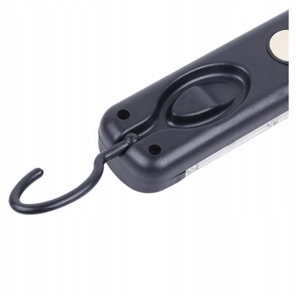 Gipsboks ProFlex - Enhed til samling af gipsplader | 3 kg | 250mm | 5-trins teleskop 100-162 cm | 6-trins klingejustering | Med hjul og justerbart hov