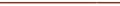 Pikkukuva 7 / 9: PBWS100Z pylväsjalka 100x40x72x200x22x3mm