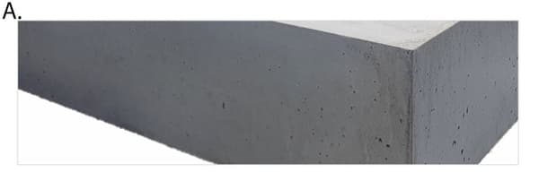 Ekspres stålankre LE-ZN-08075