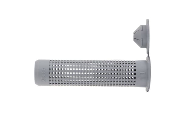 Nylon näthylsa 20x85mm