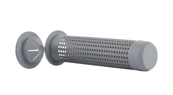 Nylon näthylsa 20x85mm