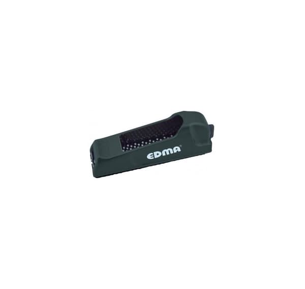 Miniplan - Raspoverflate 135x35mm EASYRAP
