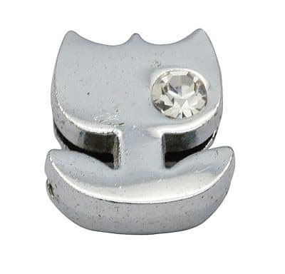 1 tulpan charms en berlock