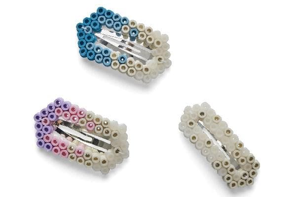 Hama Midi DIY Activity Box 2400 pärlor