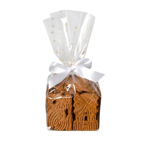 extra large christmas wrapping bolsas