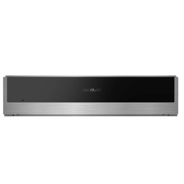 Cecotec Värmeskåp Bolero Hexa WD Edge