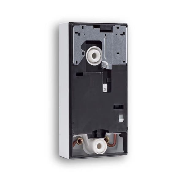 Elektrisk matvärmare - Vaillant tallriksvärmare - 0010023777