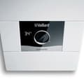 Miniatyrbild 2 av 4: Elektrisk matvärmare - Vaillant tallriksvärmare - 0010023777