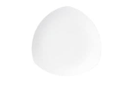 Tallerken flad Athos Ø 20 cm