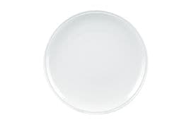 Letho Tallerken 20 cm