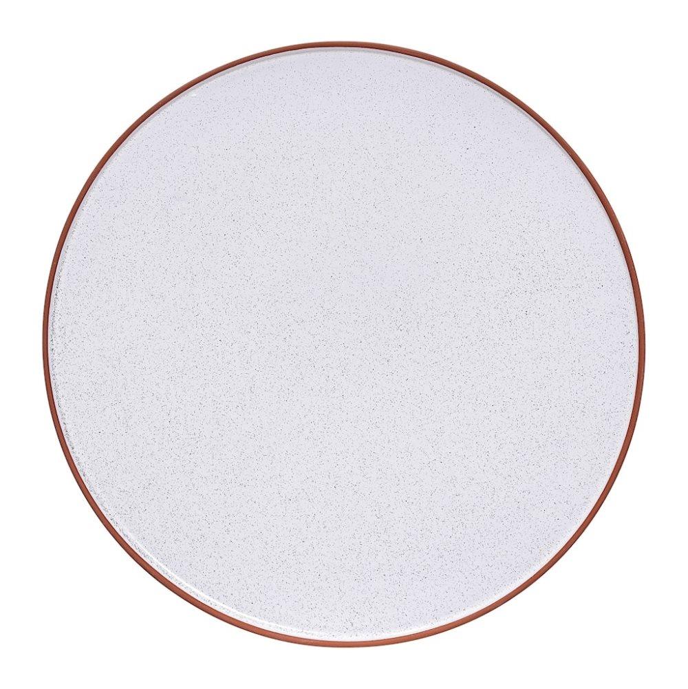 Evelyse Tarjoiluvati 30 cm