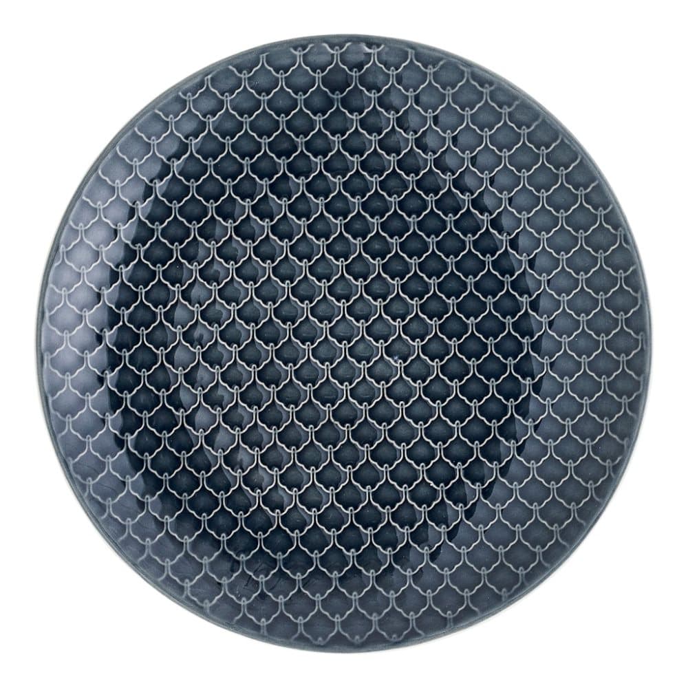 Lautanen Naomi Ø28,5 cm 3