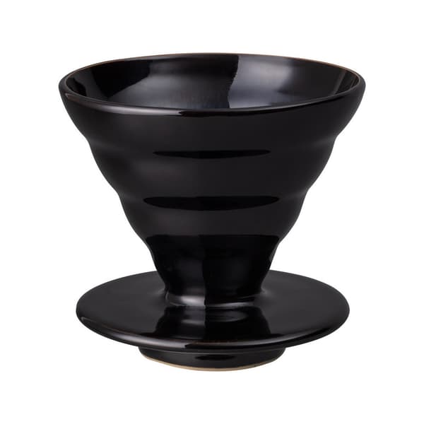 Halo Brew Coffee Dripper