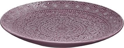 Cult Design Orient fruktfat Ø35 cm