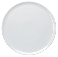 Pegasus, pizza tallrik, 33 diameter cm - 6 st