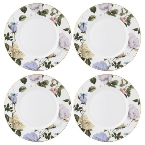 Ted Baker Rosie Lee Mattallrik