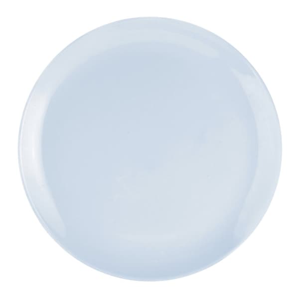 Choices Blue Tallrik 23cm