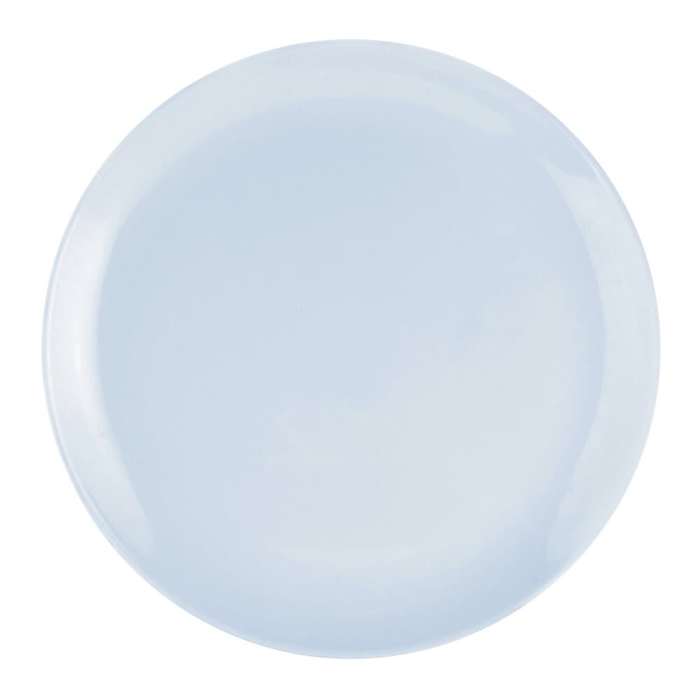 Choices Blue Tallrik 21cm