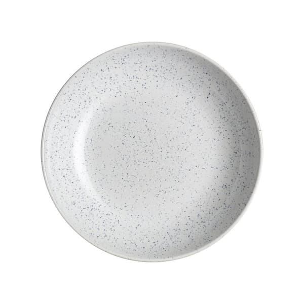 Studio Blue Chalk Pastatallrik 22cm