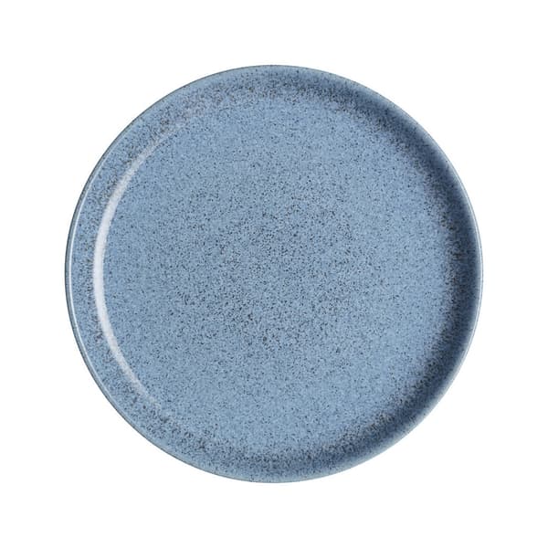 Studio Blue Flint Coupe Tallrik 26cm