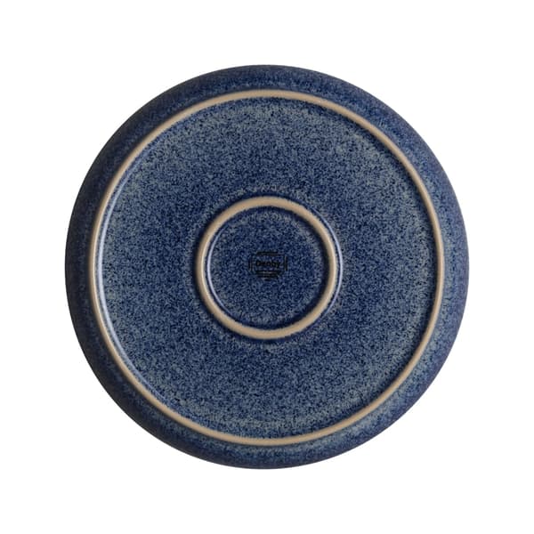 Studio Blue Cobalt Coupe Tallrik 26cm