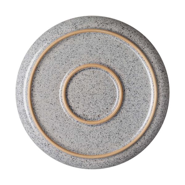 Studio Grey Tallrik 21cm