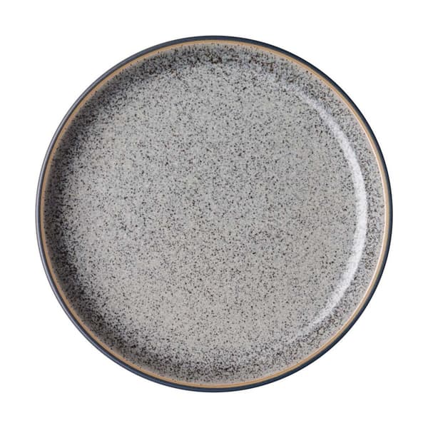 Studio Grey Tallrik 21cm