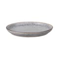 Miniatyrbild 2 av 4: Studio Grey Coupe Tallrik 21cm 4-pack
