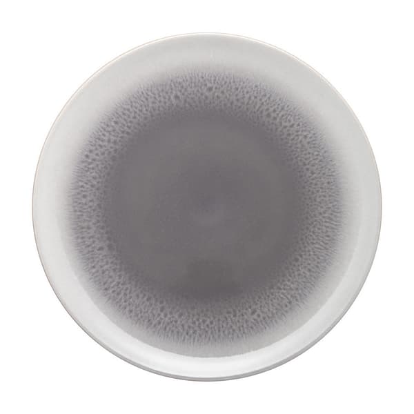 Modus Ombre Tallrik 17.5cm