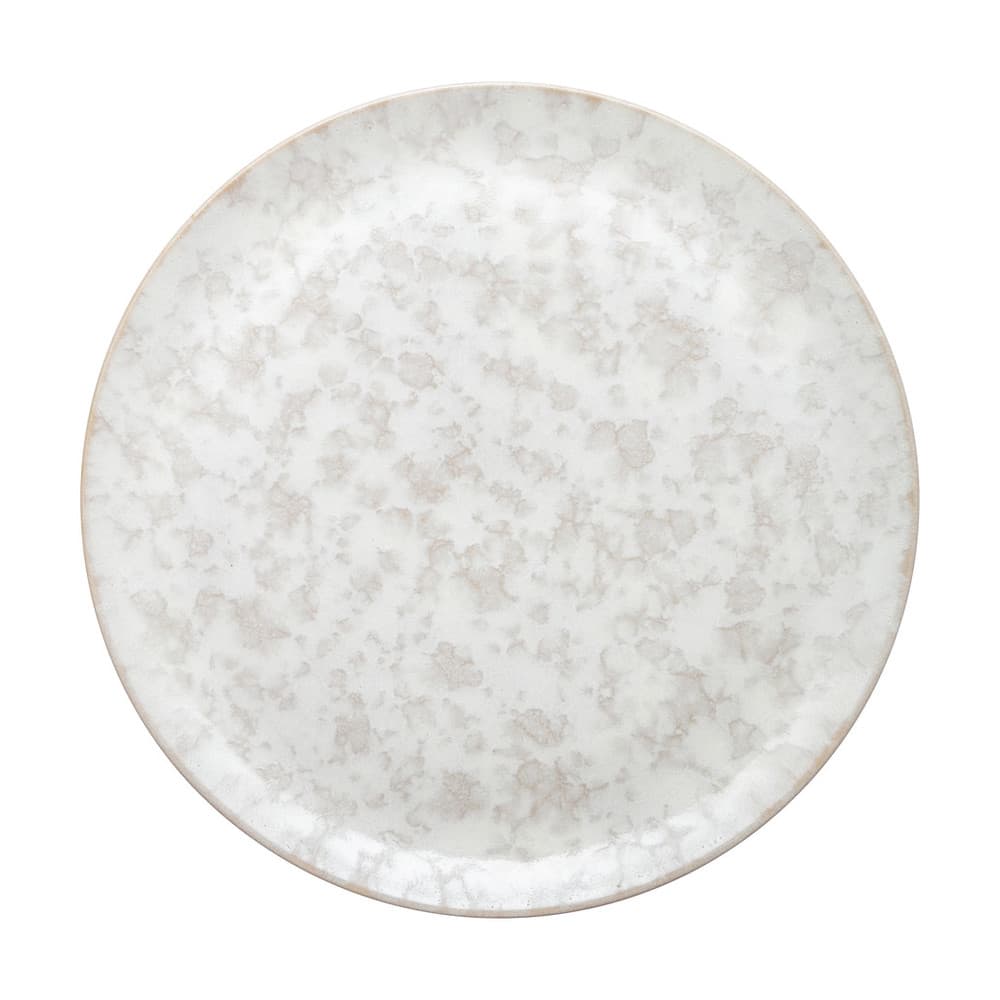 Modus Marble Tallrik 22.5cm