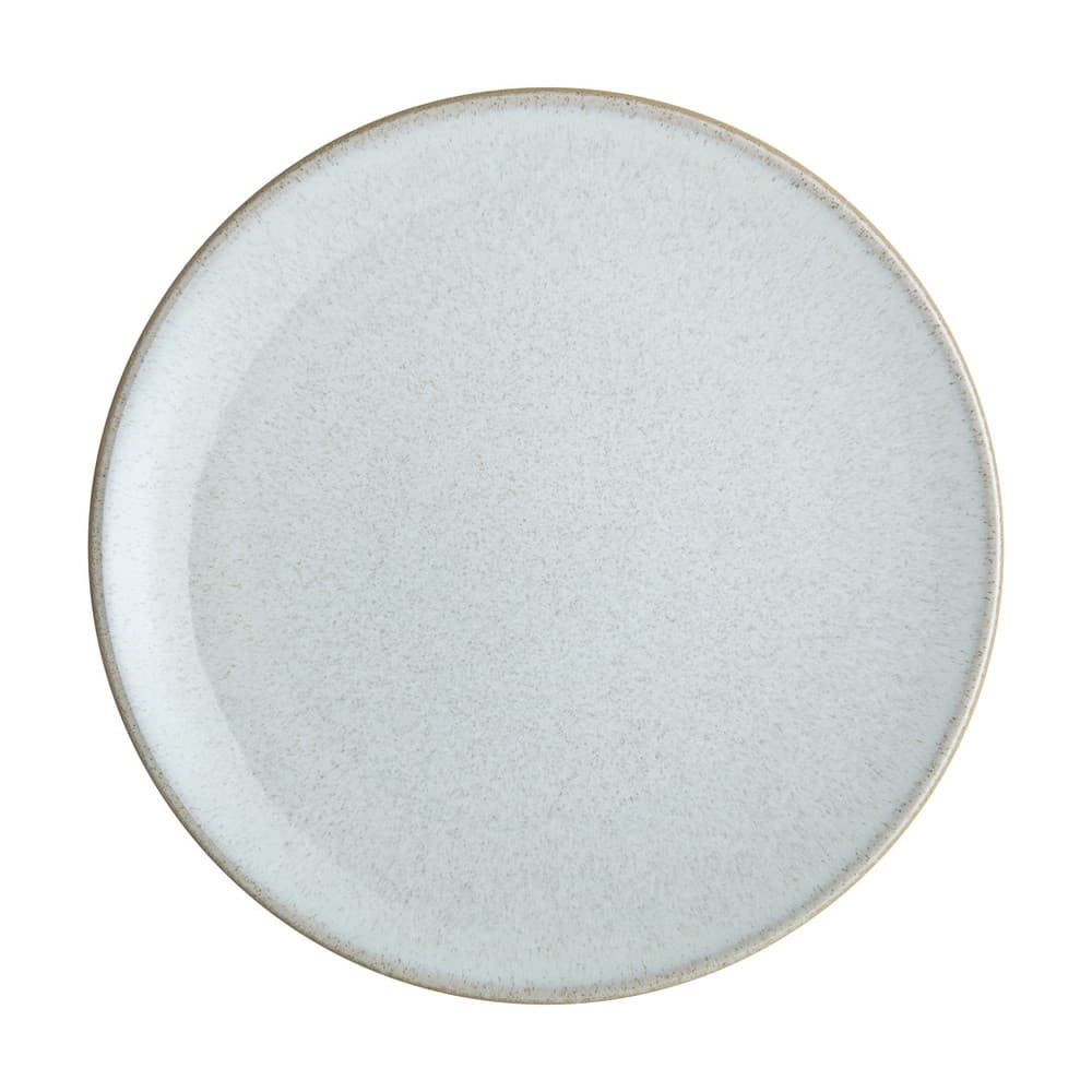 Modus Speckle Tallrik 22,5cm