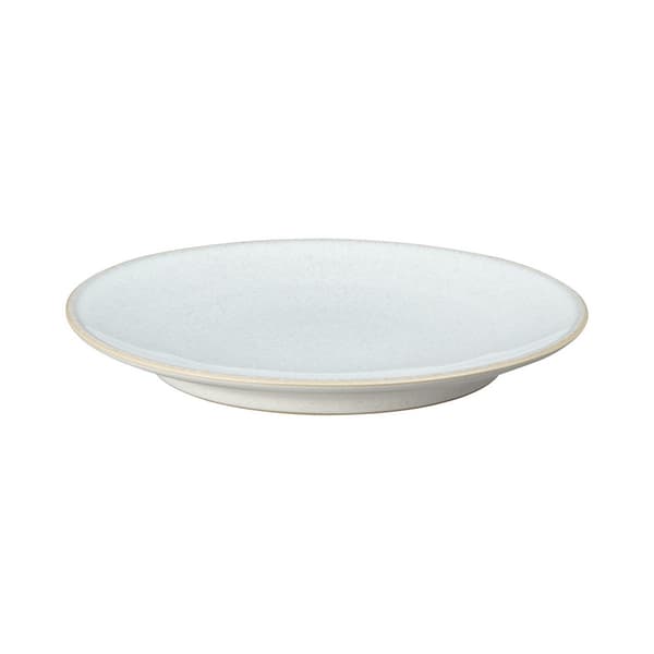 Modus Speckle Tallrik 22,5cm 4-pack