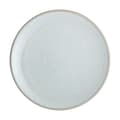 Miniatyrbild 2 av 4: Modus Speckle Tallrik 22,5cm 4-pack