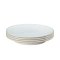 Miniatyrbild 1 av 4: Modus Speckle Tallrik 22,5cm 4-pack