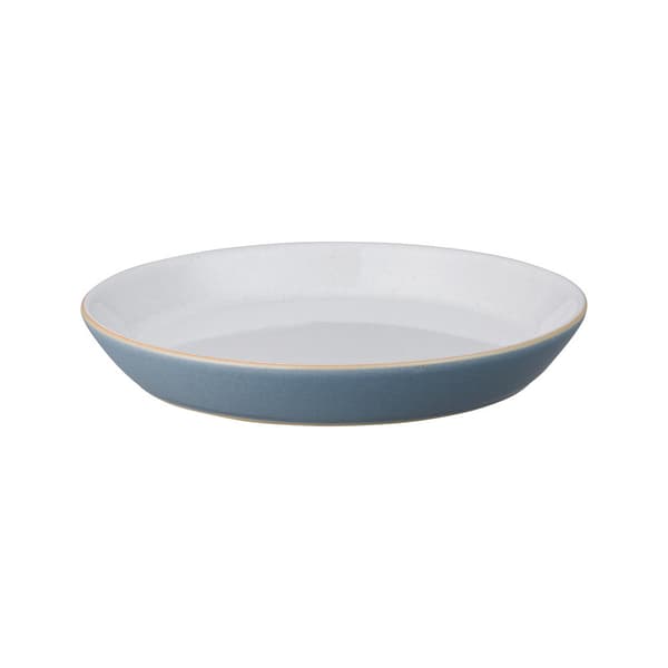 Impression Blue Tallrik 17cm