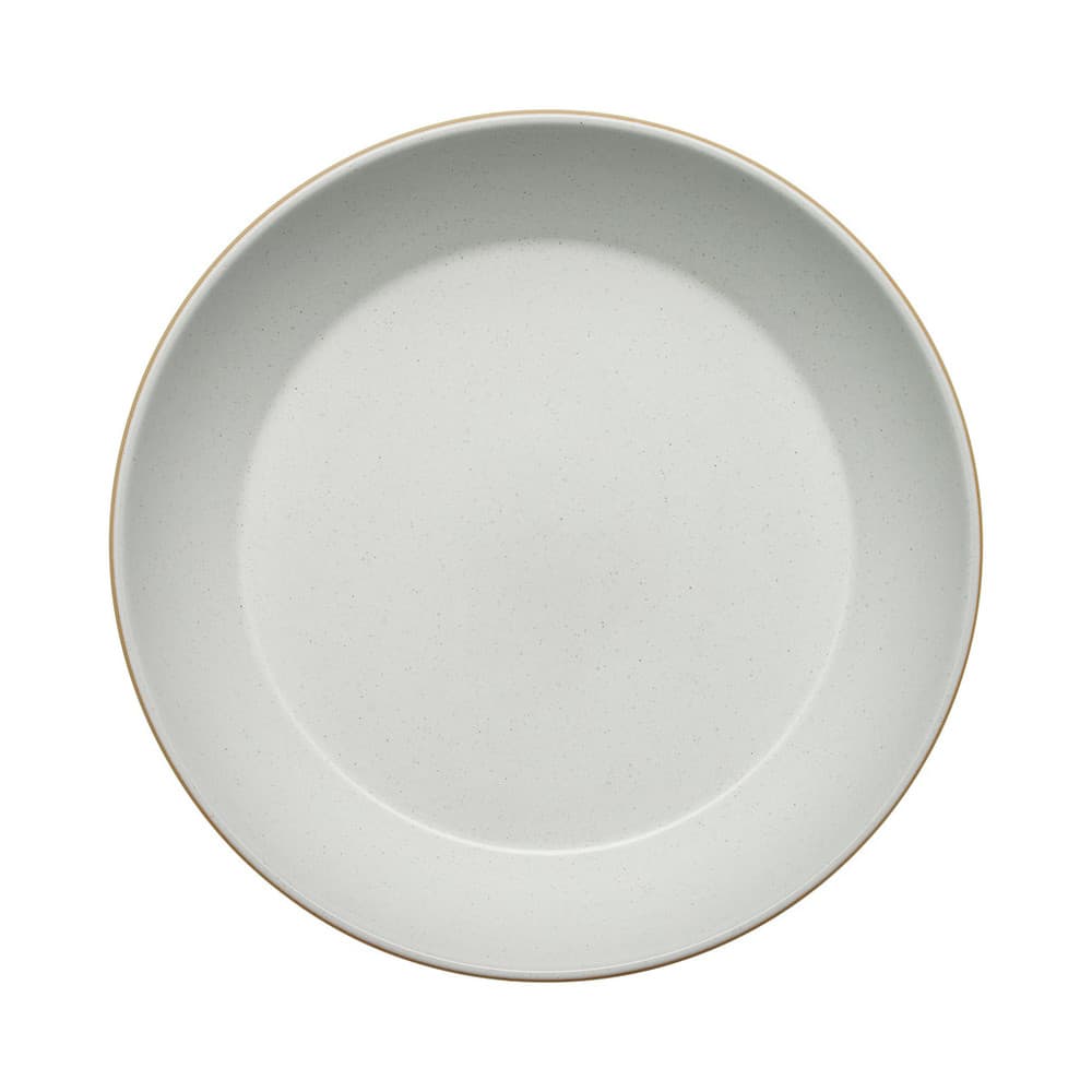 Impression Blue Pastatallrik 22cm