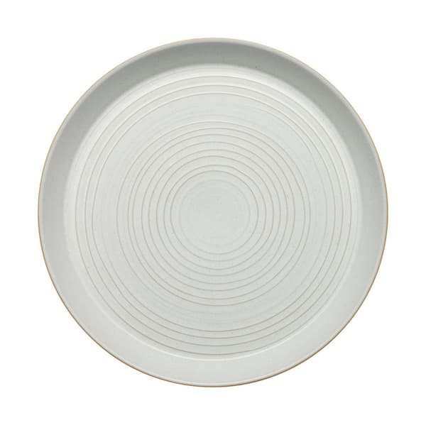Impression Blue Spiral Tallrik 26cm